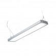 ceiling lamp HIGHPOINT LUMBENCY A244USST5228T